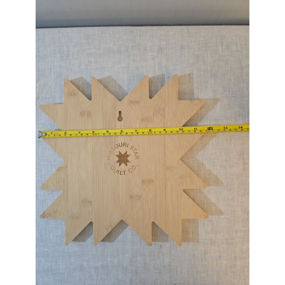 Missouri Star Quilt Co. **item new
